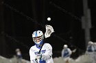 MLax vs MMA  Men’s Lacrosse vs Mass Maritime Academy. - Photo By Keith Nordstrom : MLax, lacrosse